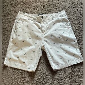 Aeropostale - Men's Watermelon Shirts - W33 Wide